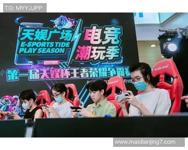 2026电竞新闻专访周磊揭秘王者荣耀如何在竞争激烈的市场中脱颖而出